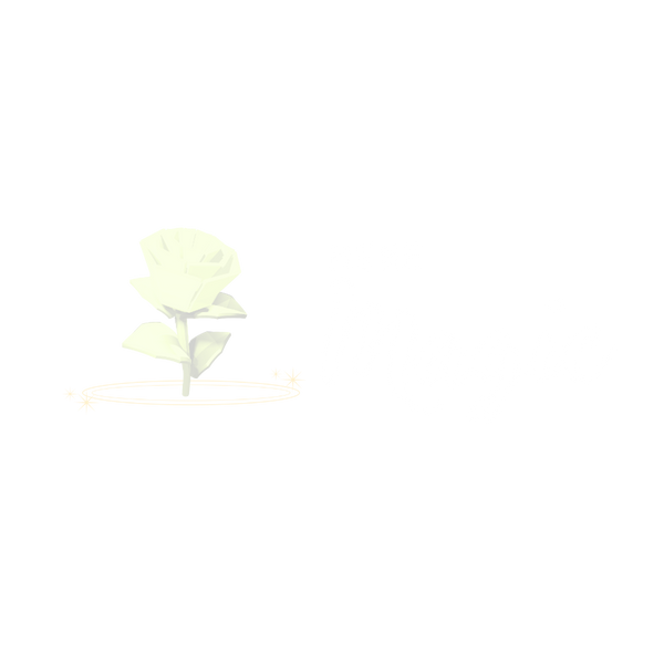 Here Magic